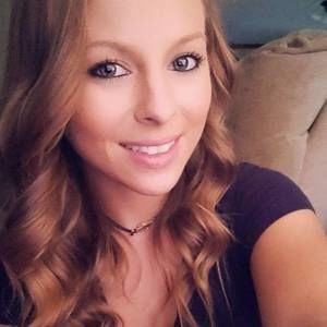 Meet your Posher, Randi